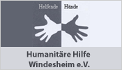 Humanitäre Hilfe Windesheim e.V.